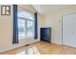 11 Weymond Crescent, Riverview, NB E1B5H7 Photo 25