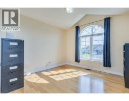 11 Weymond Crescent, Riverview, NB E1B5H7 Photo 26