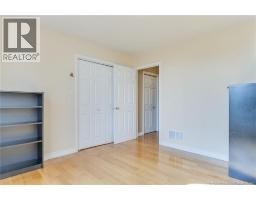11 Weymond Crescent, Riverview, NB E1B5H7 Photo 27
