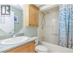 11 Weymond Crescent, Riverview, NB E1B5H7 Photo 28