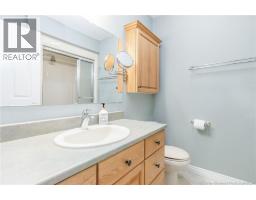 11 Weymond Crescent, Riverview, NB E1B5H7 Photo 29