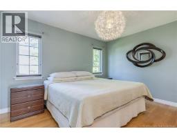 11 Weymond Crescent, Riverview, NB E1B5H7 Photo 30
