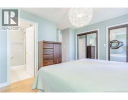 11 Weymond Crescent, Riverview, NB E1B5H7 Photo 31