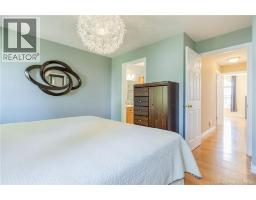 11 Weymond Crescent, Riverview, NB E1B5H7 Photo 33
