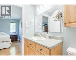 11 Weymond Crescent, Riverview, NB E1B5H7 Photo 34