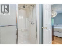 11 Weymond Crescent, Riverview, NB E1B5H7 Photo 35