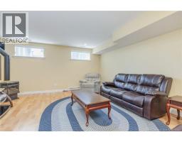 11 Weymond Crescent, Riverview, NB E1B5H7 Photo 36