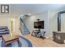 11 Weymond Crescent, Riverview, NB E1B5H7 Photo 37