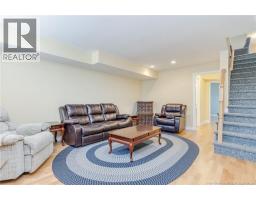 11 Weymond Crescent, Riverview, NB E1B5H7 Photo 38