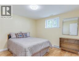 11 Weymond Crescent, Riverview, NB E1B5H7 Photo 39