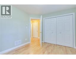 11 Weymond Crescent, Riverview, NB E1B5H7 Photo 40
