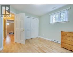 11 Weymond Crescent, Riverview, NB E1B5H7 Photo 41