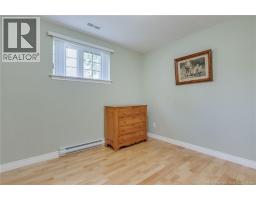 11 Weymond Crescent, Riverview, NB E1B5H7 Photo 42
