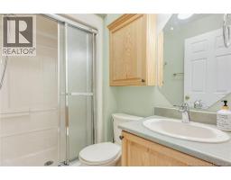11 Weymond Crescent, Riverview, NB E1B5H7 Photo 43