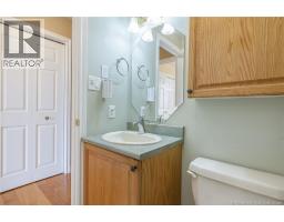 11 Weymond Crescent, Riverview, NB E1B5H7 Photo 44