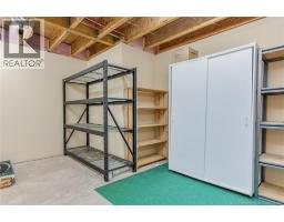 11 Weymond Crescent, Riverview, NB E1B5H7 Photo 46