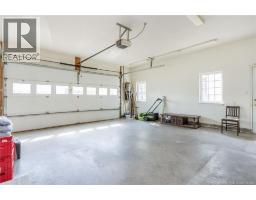 11 Weymond Crescent, Riverview, NB E1B5H7 Photo 47