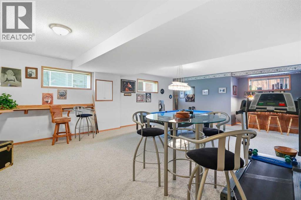 164 Sunterra Heights - 29