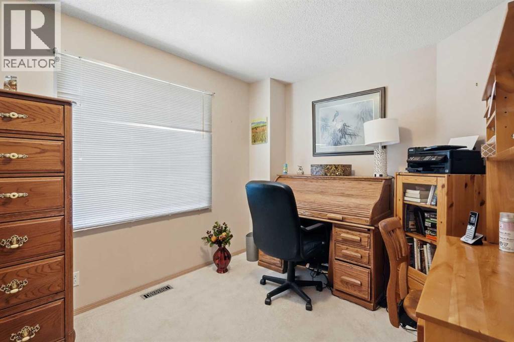 164 Sunterra Heights - 7