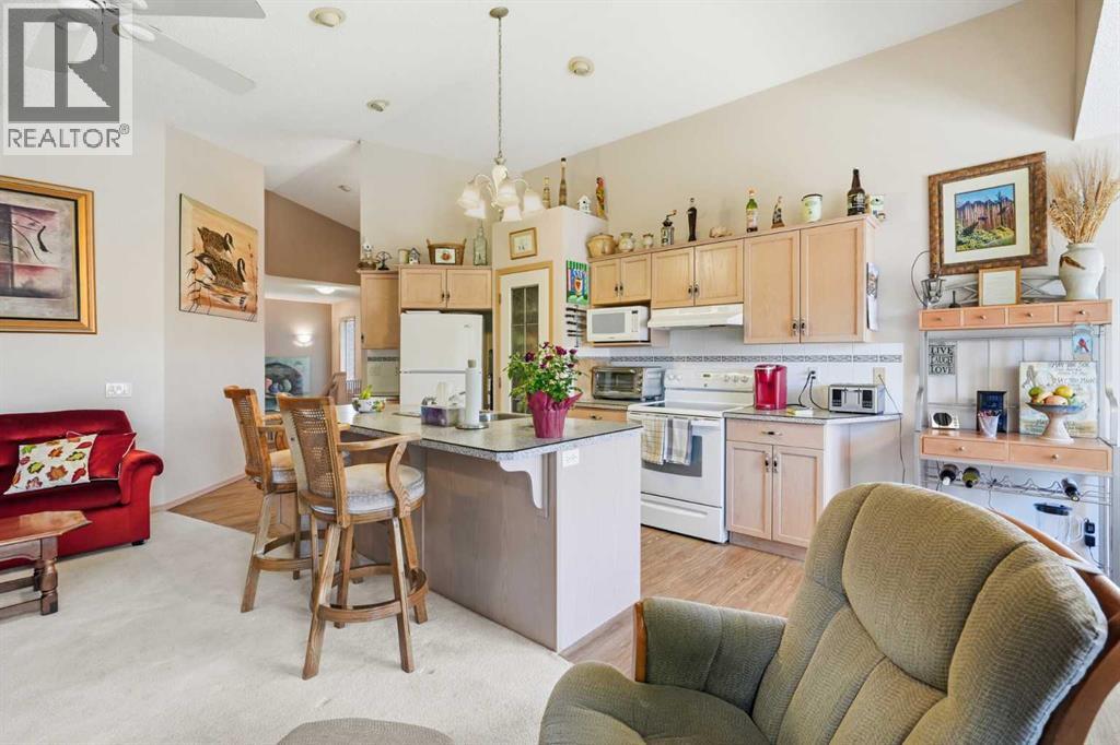 164 Sunterra Heights - 19