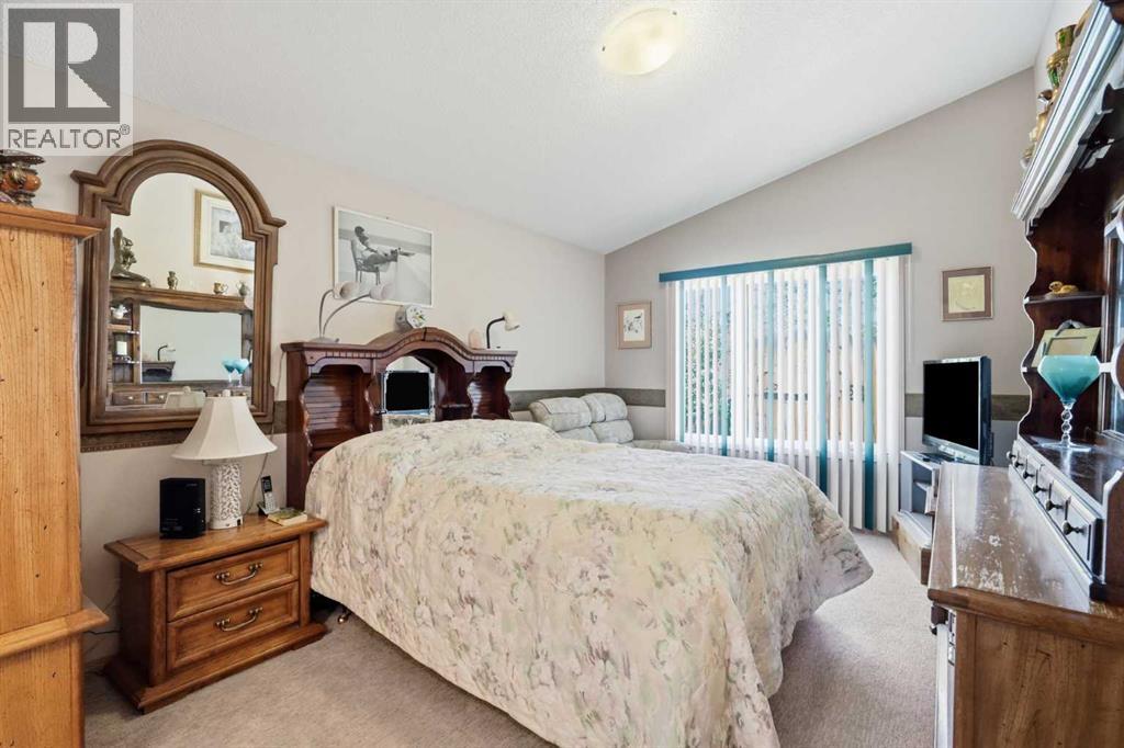 164 Sunterra Heights - 21