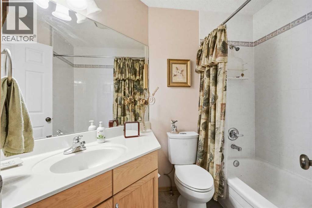 164 Sunterra Heights - 27