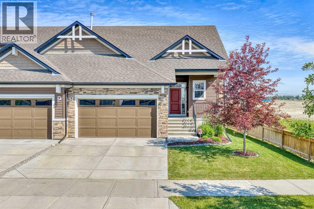 240 D'arcy Ranch Drive