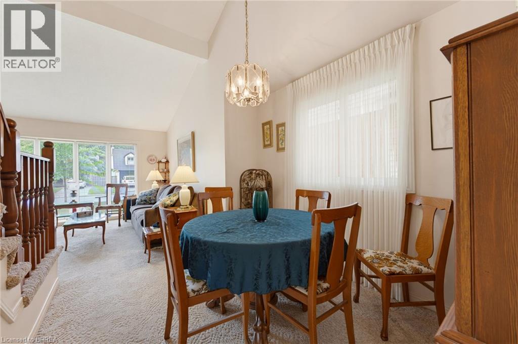 391 KNIGHTSBRIDGE Crescent - 10