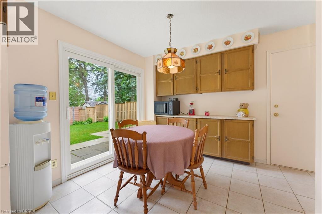 391 KNIGHTSBRIDGE Crescent - 13