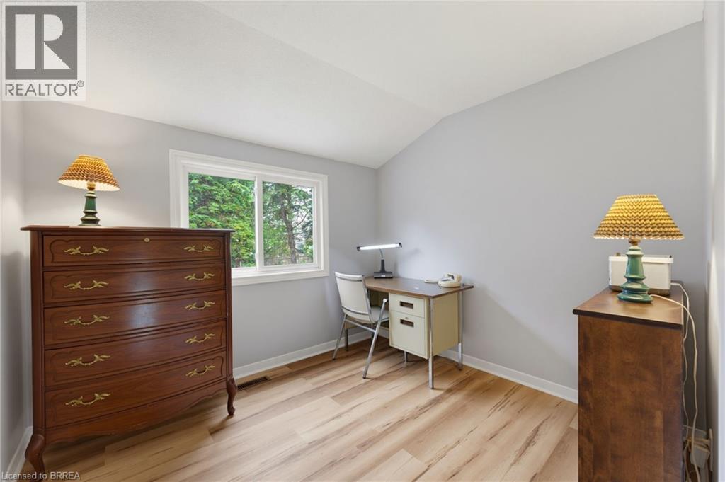 391 KNIGHTSBRIDGE Crescent - 20