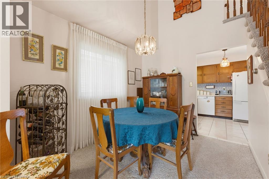 391 KNIGHTSBRIDGE Crescent - 9
