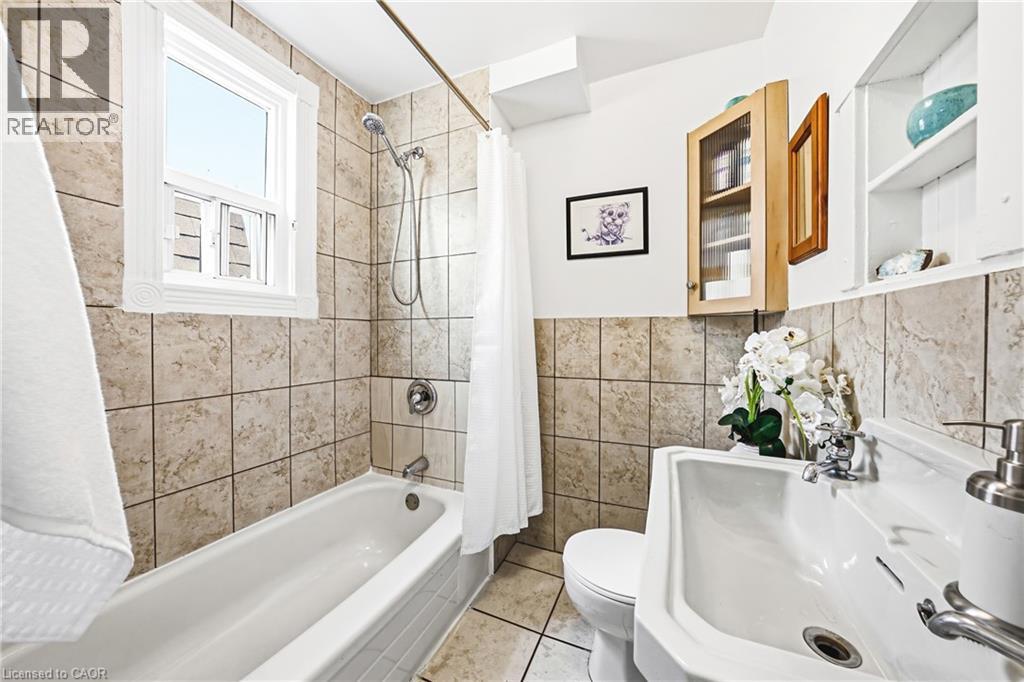 43 HARVEY Street - 22