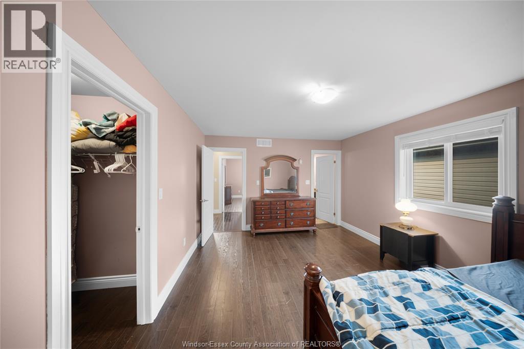 1920 MANITOBA STREET - 12