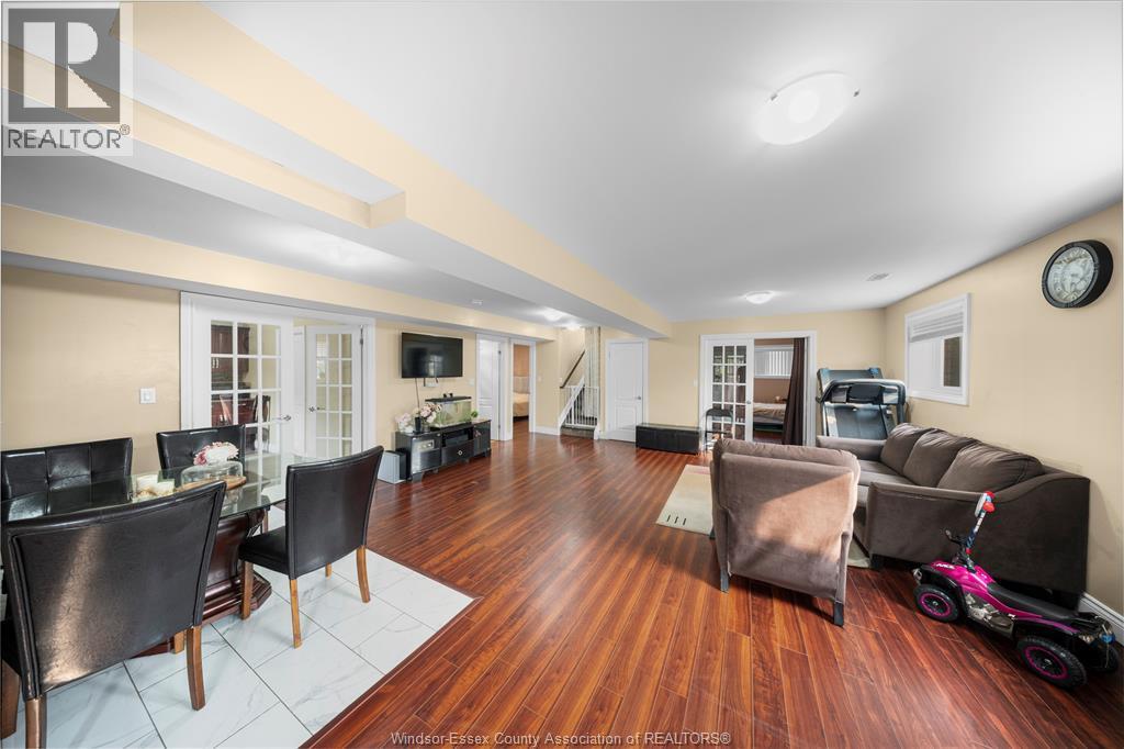 1920 MANITOBA STREET - 16