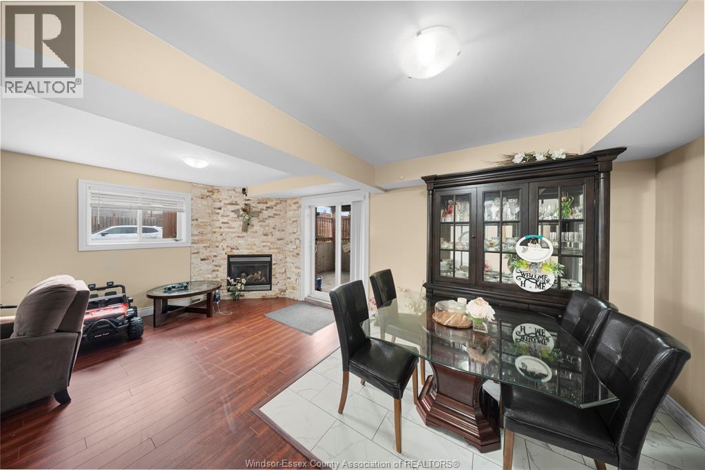 1920 MANITOBA STREET - 18