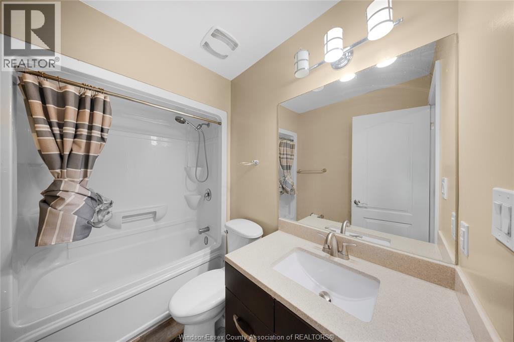 1920 MANITOBA STREET - 19