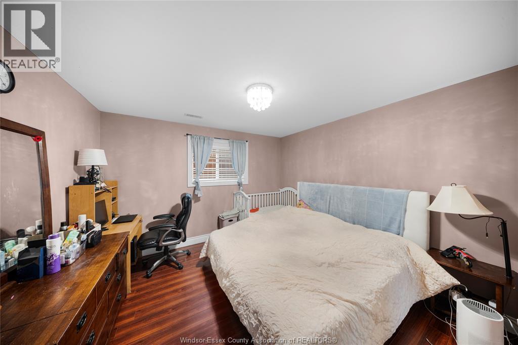 1920 MANITOBA STREET - 21