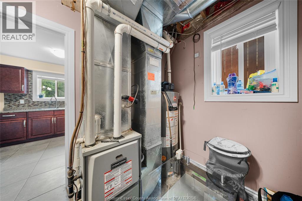 1920 MANITOBA STREET - 26