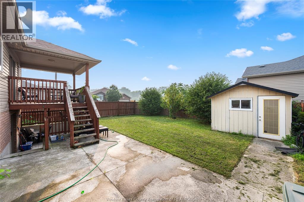 1920 MANITOBA STREET - 30