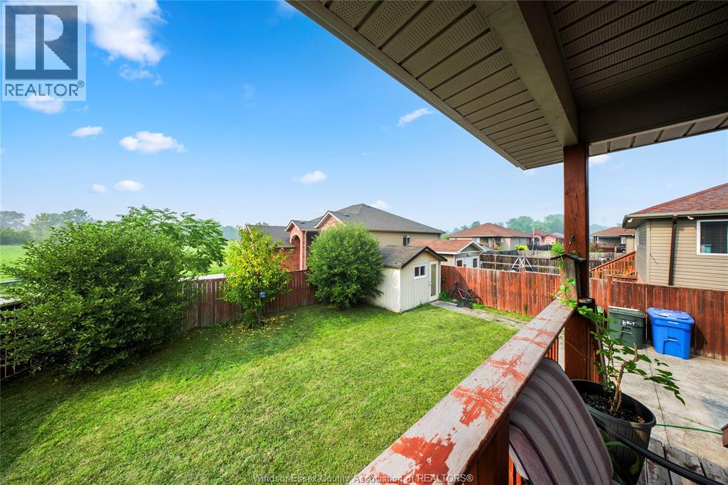 1920 MANITOBA STREET - 31
