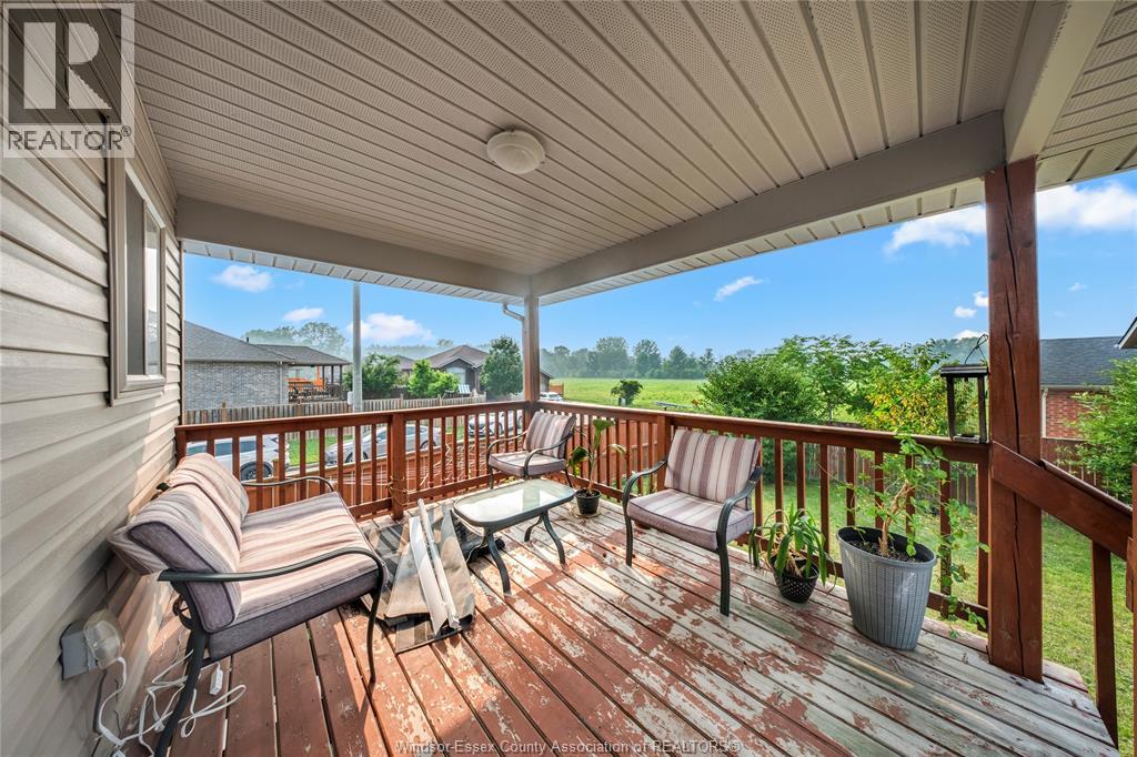 1920 MANITOBA STREET - 32