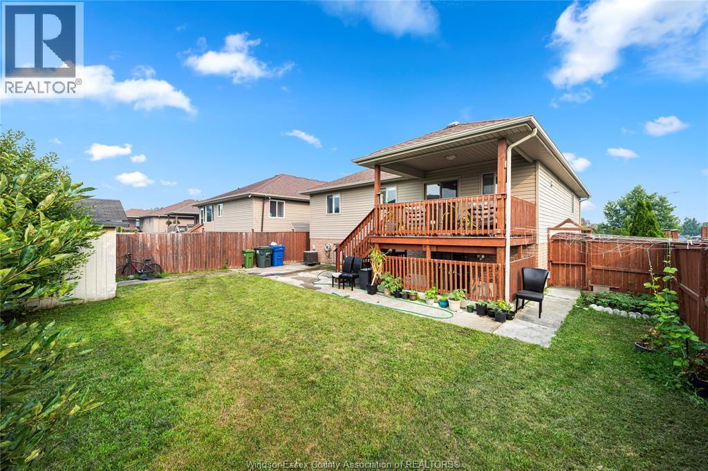 1920 MANITOBA STREET - 33