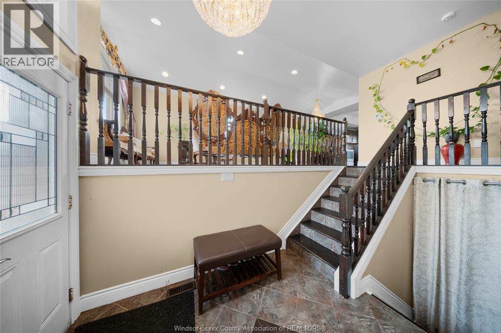 1920 MANITOBA STREET - 4