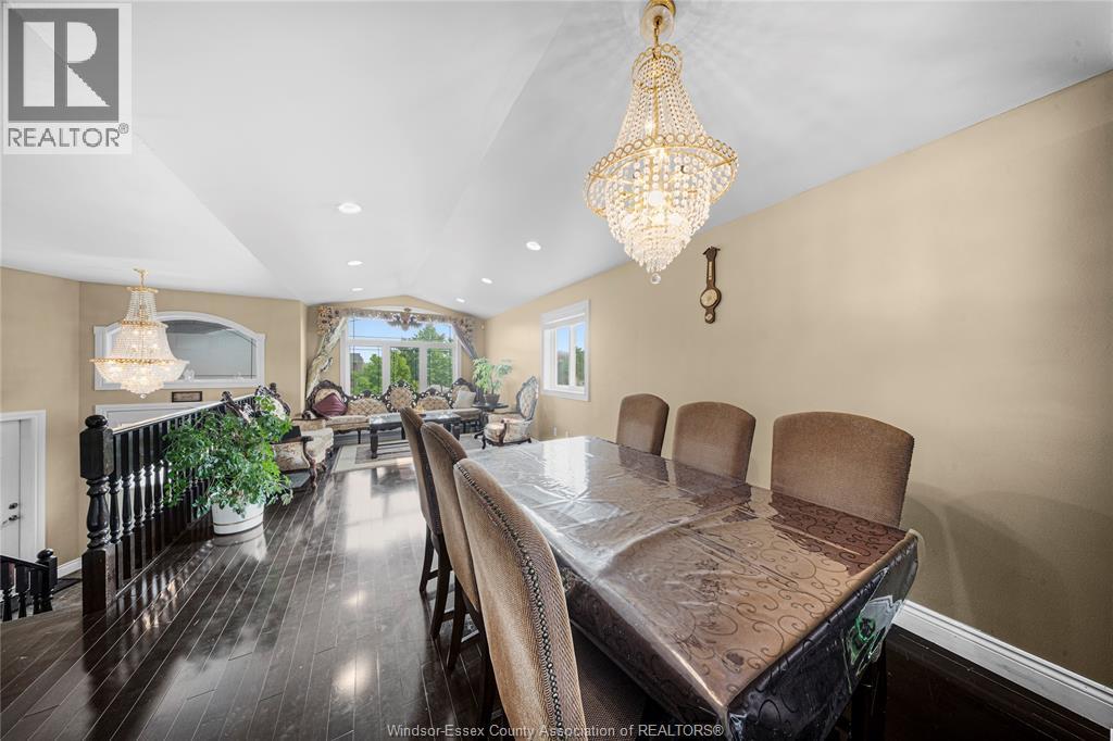 1920 MANITOBA STREET - 7