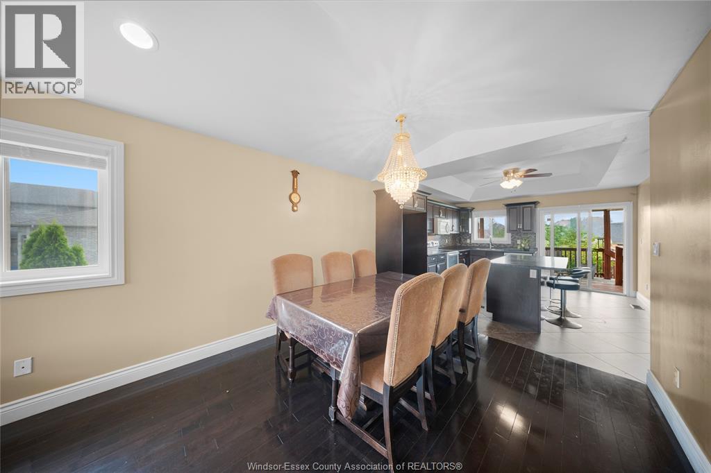 1920 MANITOBA STREET - 8