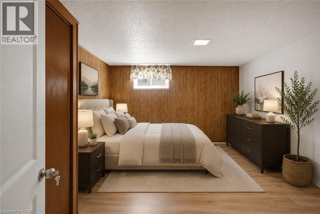 22 DAVID Avenue - 16