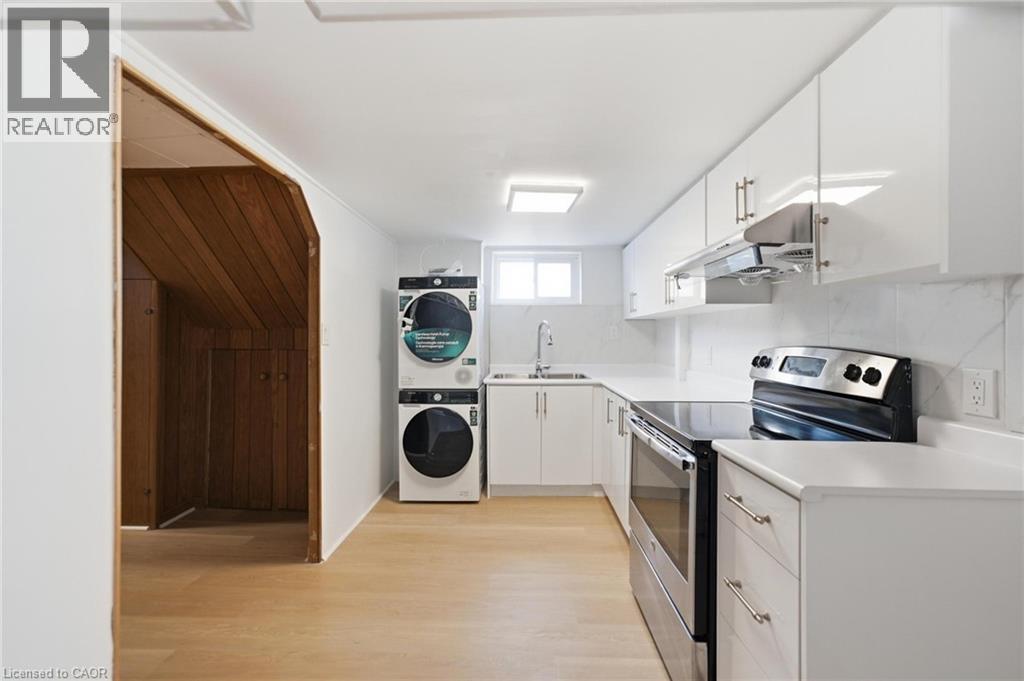 22 DAVID Avenue - 18