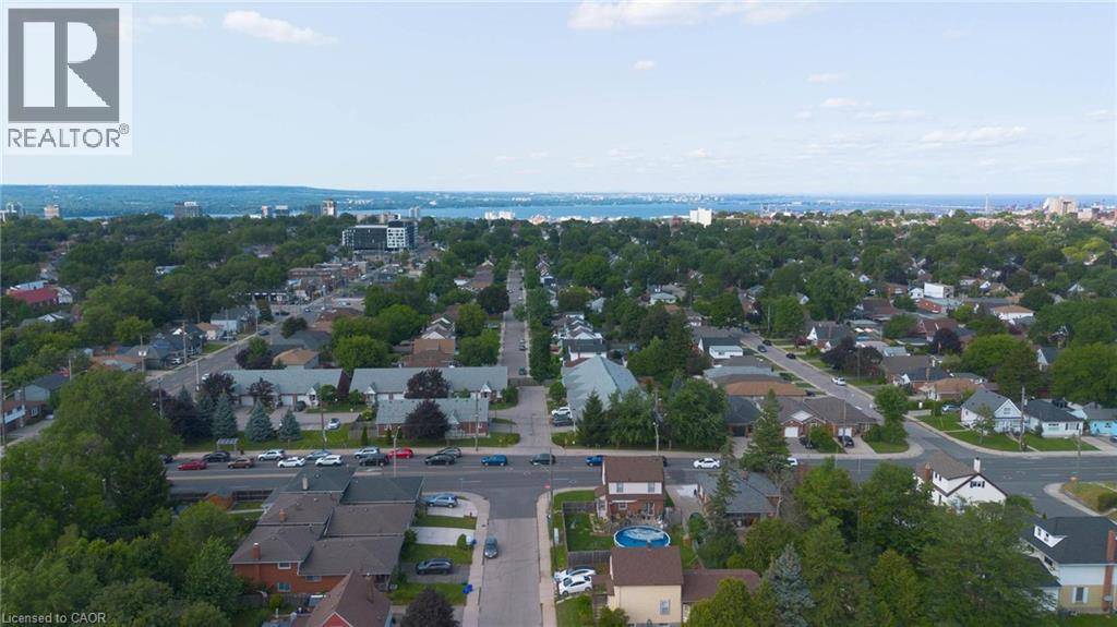 22 DAVID Avenue - 36