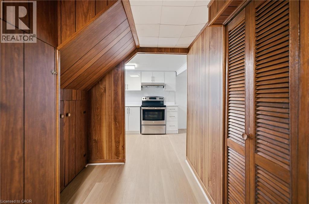 22 DAVID Avenue - 15