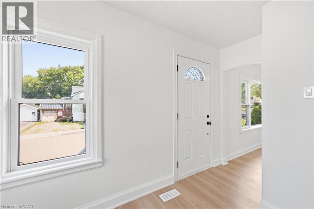 22 DAVID Avenue - 13